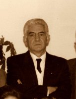 Personaggi &raquo; Donato Ferrante